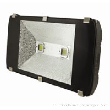COB 100W LED Tunnel Light with UL Number E352460